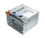 IBM - 00E1078 - Backplane 8-Slot SAS SFF-1