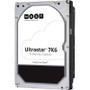 HGST - 0F22870 - HDD 6TB 7200RPM SAS 12Gb/s 3.5"
