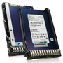 HP Generation 8 960GB SATA 6Gb/s 3D TLC 2.5in SSD, reliable storage for high-performance PCs, part number 870668-003.