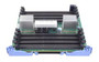 IBM pSeries p740 DDR3 Memory Riser Card - 00E2097