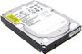 Seagate Constellation.2 500GB 2.5" SAS HDD, 7.2K RPM, 64MB cache for enterprise storage.