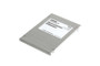 Toshiba HK3R 480GB SATA 6Gb/s 2.5" SSD, high-speed storage for laptops and desktops, reliable data performance.