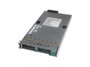 IBM - 00E2185 - I/O Adapter 2-Port PCI Express