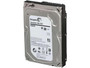 Seagate ST4000NC000 Terascale 4TB HDD