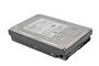 HGST Ultrastar 7K6000 6TB SATA 6Gb/s 7.2K RPM 3.5" ISE hard drive for enterprise storage applications.