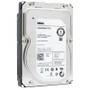 Dell - CF6MF - HDD 3TB 7200RPM SATA 6Gb/s 3.5"