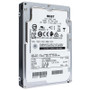 HGST Ultrastar C15K600 600GB 15K RPM SAS 12Gb/s 2.5" hard drive, high-performance storage for enterprise servers.