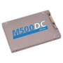 Micron - MTFDDAK800MBB - SSD 800GB SATA 6Gb/s 2.5"