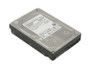 HGST Ultrastar 7K4000 4TB SAS 6Gb/s 3.5" HDD, high-capacity storage for enterprise servers and data centers.