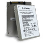 Lenovo - 0B32125 - SSD 200GB SAS 12Gb/s 2.5" MLC
