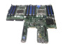 00FC122 - Lenovo (Motherboard) for ThinkServer RD550