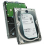 Seagate Exos 7E8 4TB 3.5" HDD ST4000NM0035