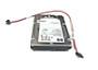 HP - 516826-B21 - HDD 450GB 15K RPM SAS 6Gb/s 3.5"