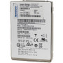 Lenovo Ultrastar 800GB SAS 12Gb/s Write Intensive MLC SSD for enterprise storage and high-performance data centers.