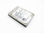 Seagate ST600MP0005 600GB 15K RPM SAS 12Gb/s 128MB 2.5" HDD for enterprise performance storage