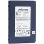 Micron 5200 ECO 960GB SATA SSD, 2.5in, 3D TLC, high-speed storage for PCs and servers.