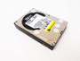 Western Digital WD4000FYYZ4TB 7.2K RPM SATA HDD