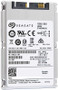 Seagate - ST400FM0253 - SSD 400GB SAS 12Gb/s 1.8" SED