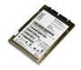 Lenovo - 00FC435 - SSD 512GB SATA 6Gb/s 2.5"