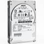HGST Ultrastar C10K1800 900GB 10K RPM SAS 12Gb/s 512n 128MB 2.5" ISE HDD for enterprise storage