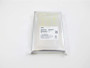 HGST HUS726060ALE614 Ultrastar 7K6000 6TB SATA 3.5" HDD