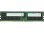 Supermicro - HMAA4GR7AJR8N-XN - Memory 32GB DDR4 3200MHz RDIMM 2Rx8 ECC