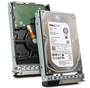 Dell - 06KR2M - HDD 4TB 7200RPM SATA 6Gb/s 3.5"
