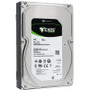 Seagate - ST4000NM005A - HDD 4TB 7200RPM SAS 12Gb/s 3.5"