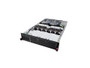 Lenovo - 00FC514 - Air Baffle ThinkServer RD650