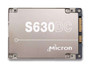 Micron - MTFDJAK400MBT-2AN1ZABYY - SSD 400GB SAS 12Gb/s 2.5"