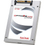 SanDisk Optimus Ascend 200GB SATA 6Gb/s 2.5" SSD for fast data storage and transfer in laptops and desktops.