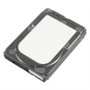 HP 753873-001Generation 8 6TB SATA Hard Drive