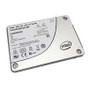 Intel SSDSC2BB800G601 S3510 800GB SATA 6Gb/s 2.5" SSD