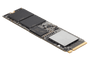 Micron 256GB M.2 SATA 6Gb/s SSD, model MTFDDAV256TBN-1AR12AB, for fast data storage in laptops and desktops.