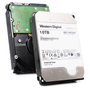 Western Digital - WD100EDAZ-11F3RA0 - HDD 10TB 5.4K RPM SATA 6Gb/s 3.5"