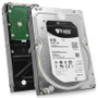 Seagate Exos 7E8 6TB 7.2K RPM SATA 6Gb/s 3.5" HDD for enterprise storage and data center use.