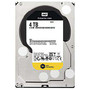 Western Digital WD4001FYYG4TB SAS 7.2K RPM HDD