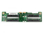 Lenovo 2.5 4 Bay Hard Drive Backplane Board X3550 M5 Server System