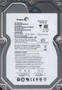 Seagate - 9CA158304 - HDD 1TB 7200RPM SATA 3Gb/s 3.5"