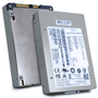 Micron/IBM S650DC 1.6TB SAS 12Gb/s MLC SSD, 10 DWPD, 2.5in for data center storage