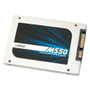 Micron M600 512GB SATA 6Gb/s 2.5" SSD, high-speed storage for laptops and desktops, MTFDDAK512MBF-1AN1Z.