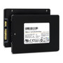 Samsung - MZ-7LM1T9HMJP - SSD 1.92TB SATA 6Gb/s 2.5"