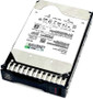 HPE - P21224-001 - HDD 14TB 7200RPM SAS 12Gb/s 3.5"