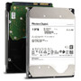 Western Digital - 0F27582 - HDD 10TB 7200RPM SAS 12Gb/s 3.5"