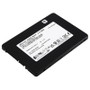 Micron - MTFDDAK480TDT - SSD 480GB SATA 6Gb/s 2.5"