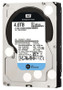 Western Digital WD4000F9YZ 4TB SATA 6Gb/s 3.5" HDD
