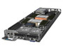 Lenovo - 00FL464 - Compute Node Front Riser nx360 M5