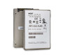 HGST HUSMM1620ASS200 Ultrastar SSD1600MM 200GB SAS SSD