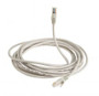 IBM - 00FM414 - Cable 5m MTP-4xLC OM3 MMF Breakout
