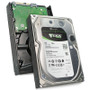 Seagate ST8000NM020B Exos 7E10 8TB SAS Hard Drive